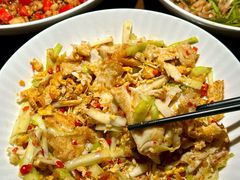 -飶香居(省博物馆店)