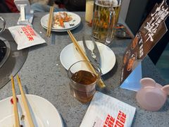 -七欣天香辣蟹火锅(无锡锡沪西路店)
