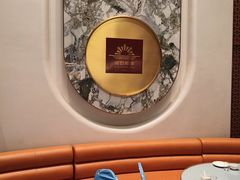 -大连湾旭日·家宴·海肠捞饭(马栏广场店)