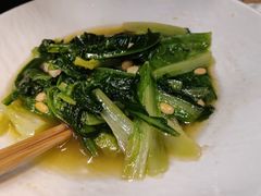 -阿伟海鲜楼·福建菜(延寿店)