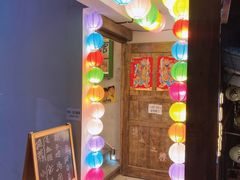 -山城巷传统风貌区