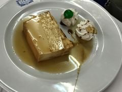 -La Pepica