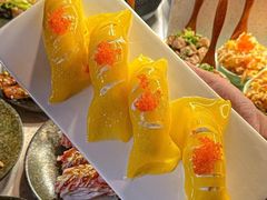 -王氏炉匠·烧鸟·居酒屋(双井店)