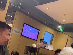 -义乌之心城市生活广场