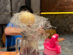 -金掌勺东北菜(格兰晴天店)