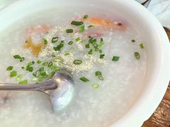 -醉壹号海鲜大排档(厦门店)