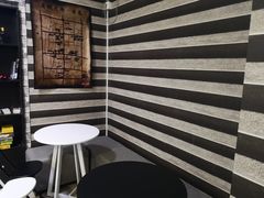 -脑洞先生非恐剧情密室(五一店)