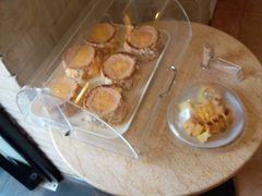 -味多美蛋糕(洋桥店)