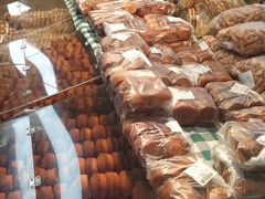 -物美超市(三里河店)