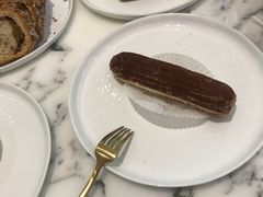 -WHEAT&BAKER-麥(凯德来福士店)