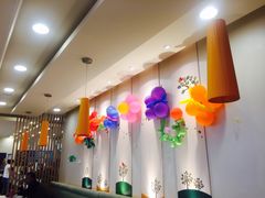 -德克士(通灌北路店)