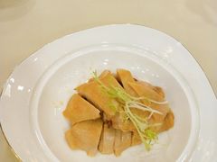 -王宝和酒家(黄浦店)