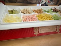 -丝恋丝娃娃(金阳国贸店)