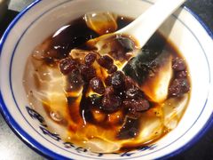 -晓宇重庆火锅(龙首店)