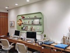 -海马体家庭照相馆(广州正佳广场店)