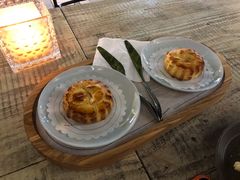 -Luneurs(幸福里店)