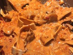 -纳鲁孜·新疆特色餐厅(上海悦荟广场店)