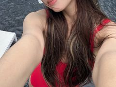 -三亚太阳湾柏悦酒店