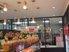 -味多美蛋糕(阜成门店)