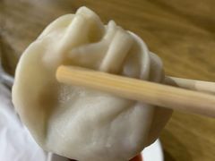 -津品味小吃(大学湾店)
