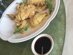 -上海小南国(国会店)