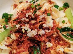 -青水瓦台汤泉(未央店)