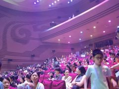 -中国宋庆龄青少年科技文化交流中心