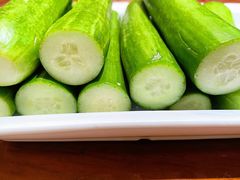 -翠清酒家(万丰路店)