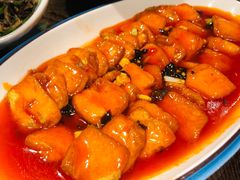 -津沽小院(天津之眼店)