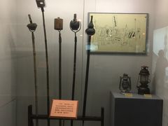 -上海公安博物馆
