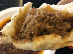 -张包铺(关东古巷店)