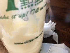 -1点点(望京SOHO店)