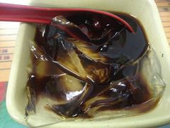 -一品郑记重庆牛肉米线馆(东泰路店)