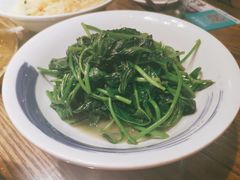 时蔬菜-田趣园长沙菜(天安云谷店)