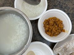 -阿侬盐焗鸡(清澜店)