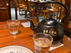 -甬上名灶(天一阁·翠柏店)