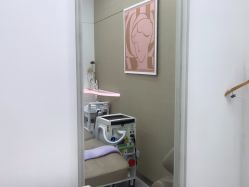 -Dr.U博士医疗美容医院