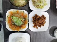 -好孕妈妈月嫂(沈河总店)