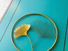 -水玲珑温泉浴场(建设北路富力城店)