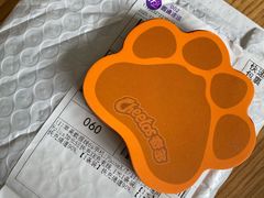 -闪电修企业手机电脑回收(西湖风景名胜区店)