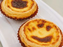 -顺风山庄(水濂山店)