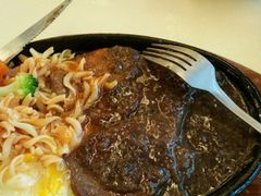 -雅泰来(解放路店)