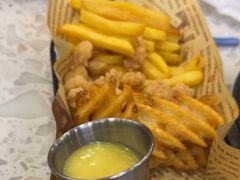 -Aqua Oasis 水天堂(常熟永旺店)