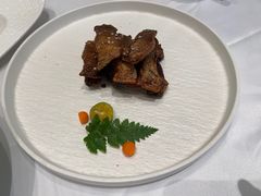 -圆苑(静安寺店)