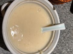 -南京大牌档(青岛万象城店)