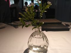 -夏朵花园(复兴西路店)