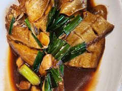 -小眼镜大排档(汇成总店)