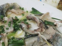 -民记食店(沙溪店)