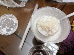 -满记甜品(日月光二店)