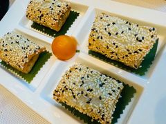 -天瑞轩·粤菜餐厅
